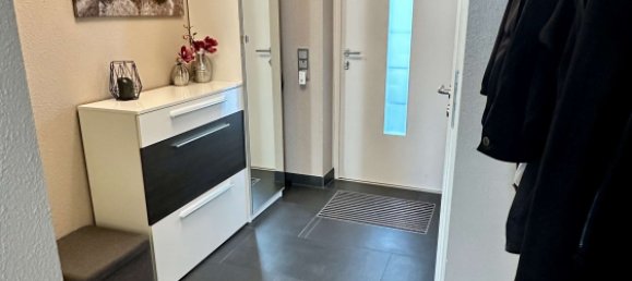 3 bedrooms Townhouse in Biesdorf, Germany No. 238516 20