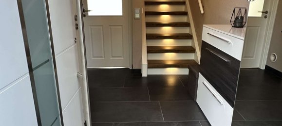 3 bedrooms Townhouse in Biesdorf, Germany No. 238516 19