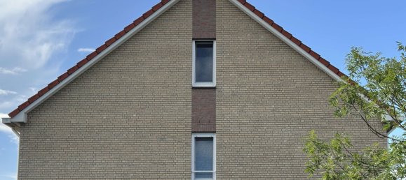 3 bedrooms Townhouse in Biesdorf, Germany No. 238516 2