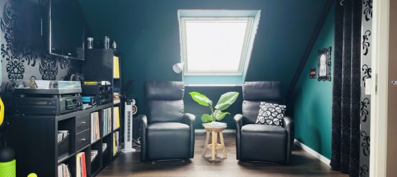 3 bedrooms Townhouse in Biesdorf, Germany No. 238516 27