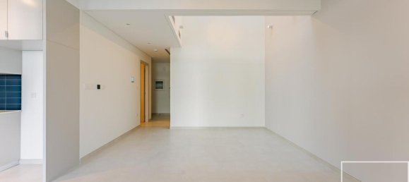 3 bedrooms Townhouse in Arabian Ranches 3, UAE No. 112463 3