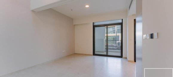 3 bedrooms Townhouse in Arabian Ranches 3, UAE No. 112463 4