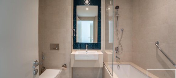 3 bedrooms Townhouse in Arabian Ranches 3, UAE No. 112463 18