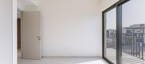 3 bedrooms Townhouse in Arabian Ranches 3, UAE No. 112463 9