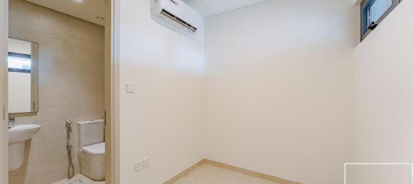 3 bedrooms Townhouse in Arabian Ranches 3, UAE No. 112463 7