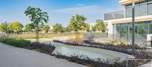 3 bedrooms Townhouse in Arabian Ranches 3, UAE No. 112463 22