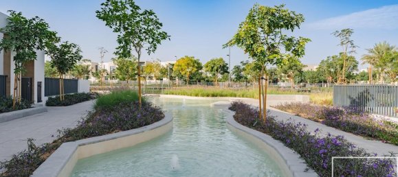 3 bedrooms Townhouse in Arabian Ranches 3, UAE No. 112463 23