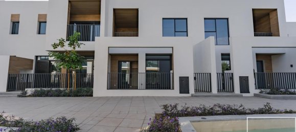 3 bedrooms Townhouse in Arabian Ranches 3, UAE No. 112463 19
