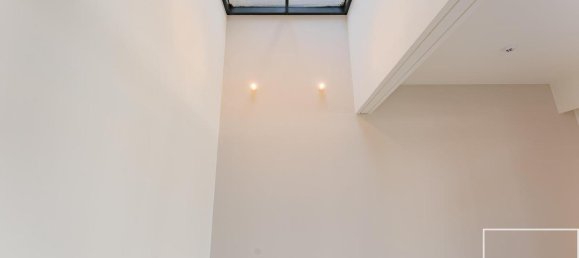 3 bedrooms Townhouse in Arabian Ranches 3, UAE No. 112463 6