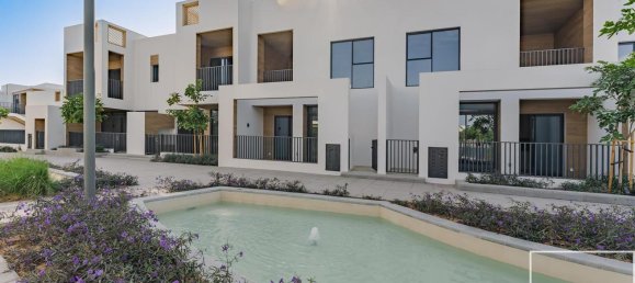 3 bedrooms Townhouse in Arabian Ranches 3, UAE No. 112463 21