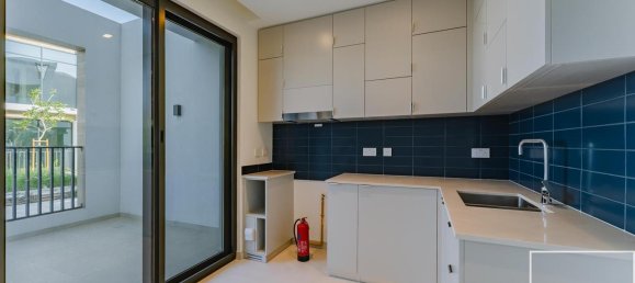 3 bedrooms Townhouse in Arabian Ranches 3, UAE No. 112463 5