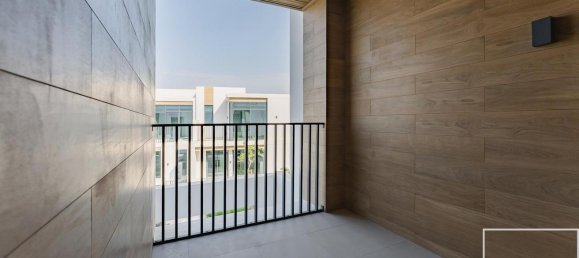 3 bedrooms Townhouse in Arabian Ranches 3, UAE No. 112463 17