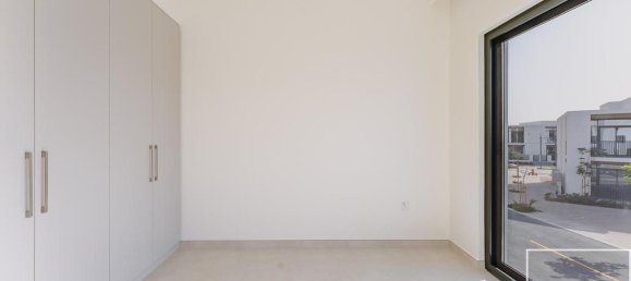 3 bedrooms Townhouse in Arabian Ranches 3, UAE No. 112463 15