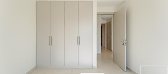 3 bedrooms Townhouse in Arabian Ranches 3, UAE No. 112463 8