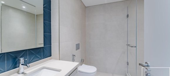 3 bedrooms Townhouse in Arabian Ranches 3, UAE No. 112463 14