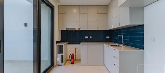 3 bedrooms Townhouse in Arabian Ranches 3, UAE No. 112463 13