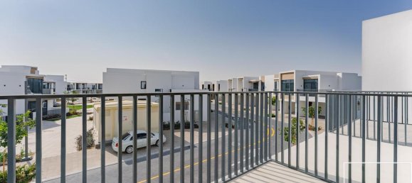 3 bedrooms Townhouse in Arabian Ranches 3, UAE No. 112463 11