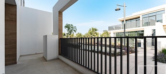 3 bedrooms Townhouse in Arabian Ranches 3, UAE No. 112463 20