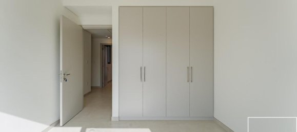 3 bedrooms Townhouse in Arabian Ranches 3, UAE No. 112463 12