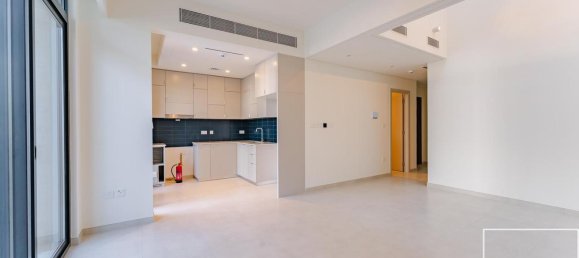 3 bedrooms Townhouse in Arabian Ranches 3, UAE No. 112463 2