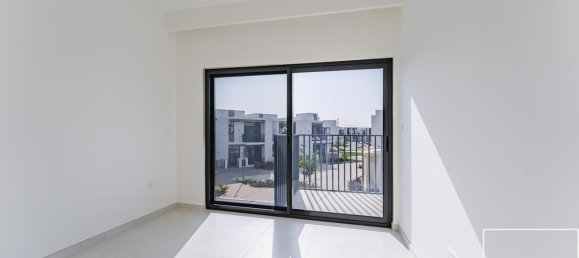 3 bedrooms Townhouse in Arabian Ranches 3, UAE No. 112463 16