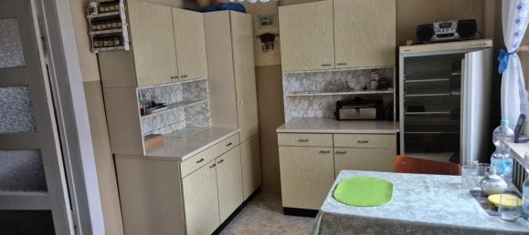 4-Zimmer Stadthaus in Oder-Spree, Germany, Nr. 338353 4