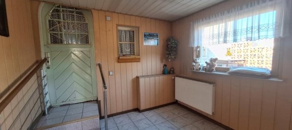 4-Zimmer Stadthaus in Oder-Spree, Germany, Nr. 338353 2