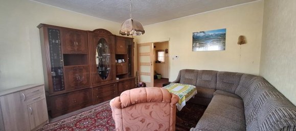 4-Zimmer Stadthaus in Oder-Spree, Germany, Nr. 338353 3