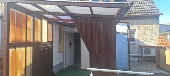 4-Zimmer Stadthaus in Oder-Spree, Germany, Nr. 338353 10