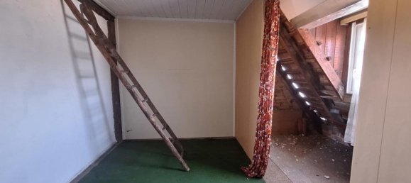 4-Zimmer Stadthaus in Oder-Spree, Germany, Nr. 338353 8