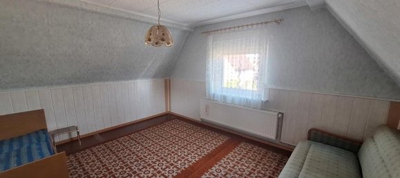 4-Zimmer Stadthaus in Oder-Spree, Germany, Nr. 338353 7