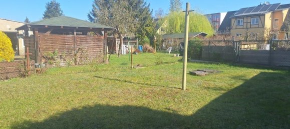 4-Zimmer Stadthaus in Oder-Spree, Germany, Nr. 338353 13