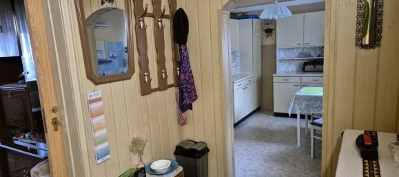 4-Zimmer Stadthaus in Oder-Spree, Germany, Nr. 338353 5