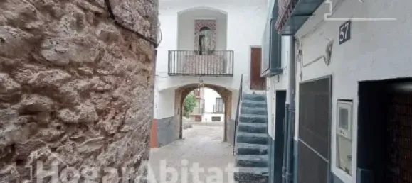 Grundstück in Onda, Spain, Nr. 123706 21