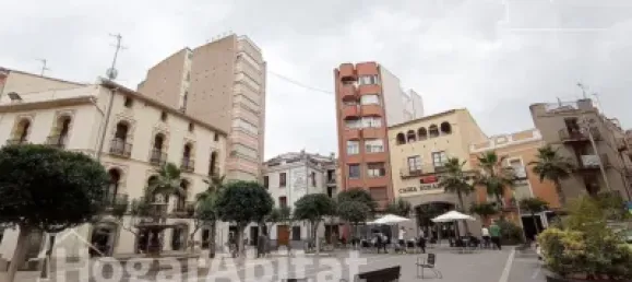 Grundstück in Onda, Spain, Nr. 123706 22