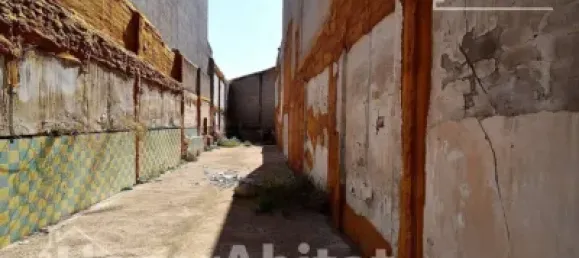 Grundstück in Onda, Spain, Nr. 123706 13