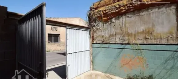 Grundstück in Onda, Spain, Nr. 123706 17