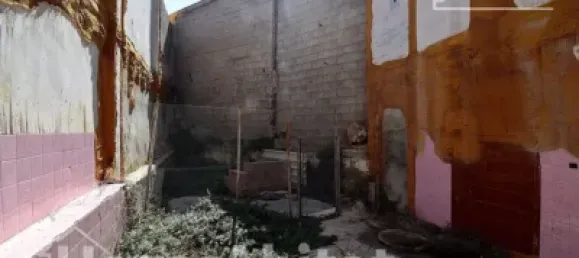 Grundstück in Onda, Spain, Nr. 123706 7