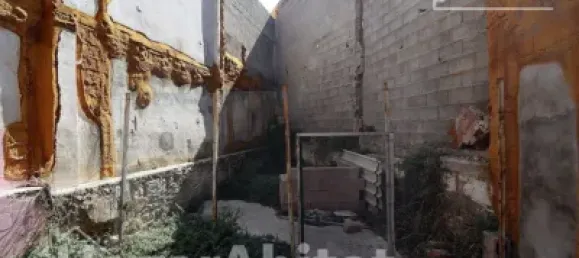 Grundstück in Onda, Spain, Nr. 123706 19