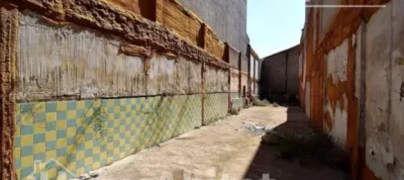 Grundstück in Onda, Spain, Nr. 123706 6