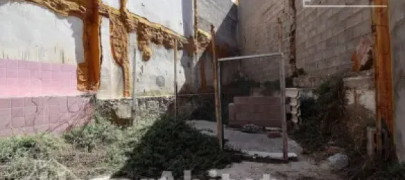 Grundstück in Onda, Spain, Nr. 123706 2