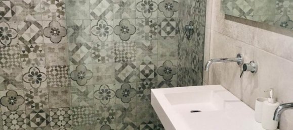 2 bedrooms Villa in Castiglione della Pescaia, Italy No. 76364 2