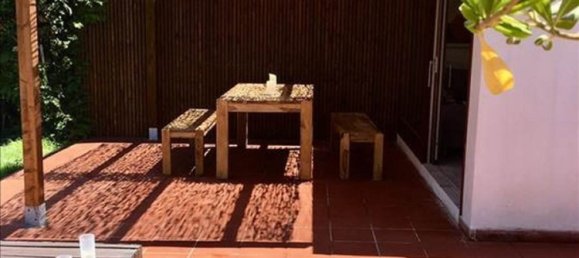 2 bedrooms Villa in Castiglione della Pescaia, Italy No. 76364 11