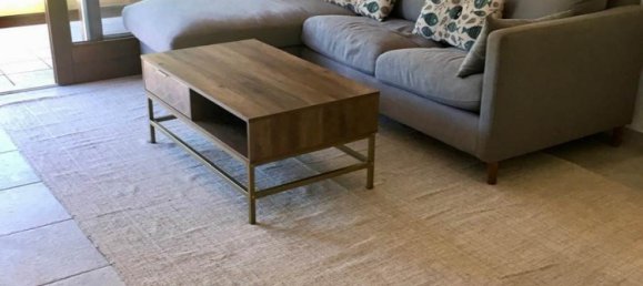 2 bedrooms Villa in Castiglione della Pescaia, Italy No. 76364 22