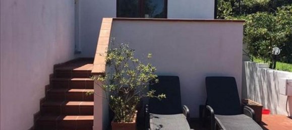2 bedrooms Villa in Castiglione della Pescaia, Italy No. 76364 8