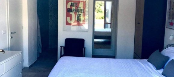 2 bedrooms Villa in Castiglione della Pescaia, Italy No. 76364 24