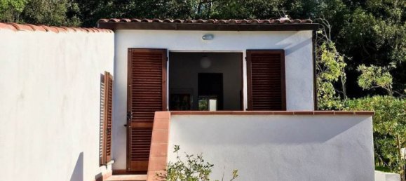 2 bedrooms Villa in Castiglione della Pescaia, Italy No. 76364 9