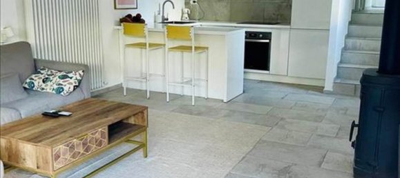 2 bedrooms Villa in Castiglione della Pescaia, Italy No. 76364 20