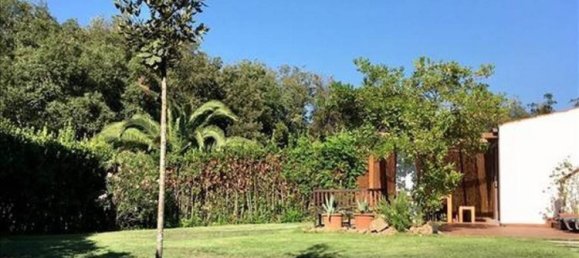 2 bedrooms Villa in Castiglione della Pescaia, Italy No. 76364 7