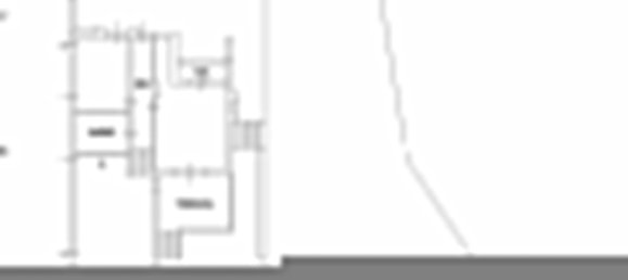 2 bedrooms Villa in Castiglione della Pescaia, Italy No. 76364 5